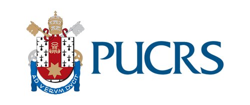 PUC-RS